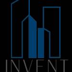 invent elevatorcom profile picture