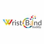 WristBand Buddy profile picture