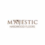 Majestic Hardwood Floors Profile Picture