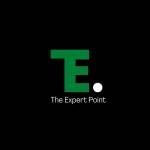 theexpertpoint Profile Picture