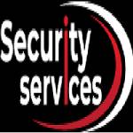 Security Services profile picture