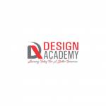 Design Academy profile picture