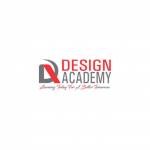 Design Academy Profile Picture