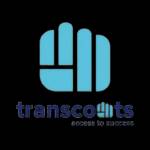 Transcounts Canada Profile Picture