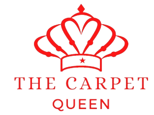 Best Area Rugs In Salisbury | Buy Area Rugs - Carpet Queen