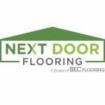 Nextdoor Flooring Profile Picture