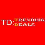 Trending in Deals profile picture