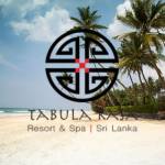 Tabula Rasa Resort Profile Picture