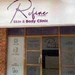 Refine Skin and Body Clinic Uganda profile picture