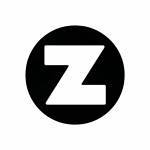 Zib Digital - Digital Marketing Agency Profile Picture