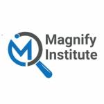 Magnify Institute Profile Picture