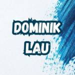 Dominik Lau Profile Picture