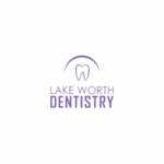 Lakeworth Dentistry Profile Picture