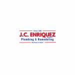 J.C Enriquez Plumbing Profile Picture