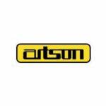 Artson Engineering Ltd. Profile Picture
