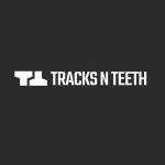 TracksNTeeth profile picture