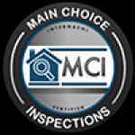 Main Choice Inspections Profile Picture