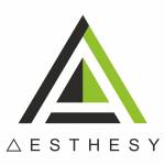 Aesthesy Marketing Profile Picture