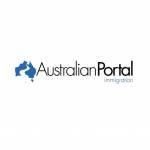 Australian Portal Immigration Profile Picture