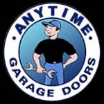 Garage Door Repair Longmont Colorado Profile Picture