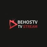 Behostv Profile Picture