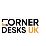 Corner Desks Profile Picture