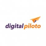 best digital marketing company Profile Picture