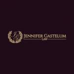 Jennifer gastelum law Profile Picture