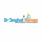 Dr.Singhal Homeo Profile Picture