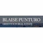 Blaise Punturo Profile Picture