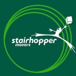 stairhoppers profile picture