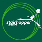 stairhoppers Profile Picture