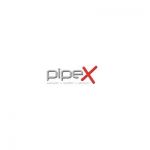 Plumbers Pipex Profile Picture