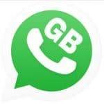 Gbwhatsapp Download Apk Profile Picture