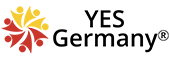 Best German Education Consultant In Noida | YES Germany