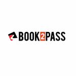 Book2 Pass Profile Picture