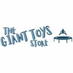 The Giant Toys Store Profile Picture