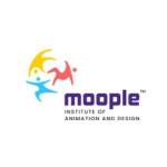 Moople Institute Profile Picture