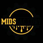 Mids Factory Profile Picture