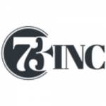 73inc limited Profile Picture