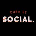 Cuba St Social Profile Picture