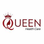 The Queen Health Care Inc profile picture