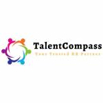 Talent Compass Profile Picture