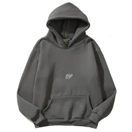 kanye clothing line profile picture