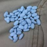 buy 1mg xanax blue Profile Picture