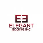 Elegantedging Inc Profile Picture