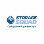 Storage Squad - Student Storage Profile Picture