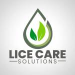 Lice Care Solutions Profile Picture