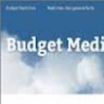Budget Medicines Profile Picture