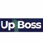 Up Boss Profile Picture